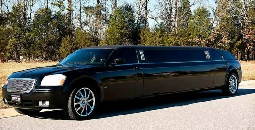 Benefits of Limousine Service in Munich