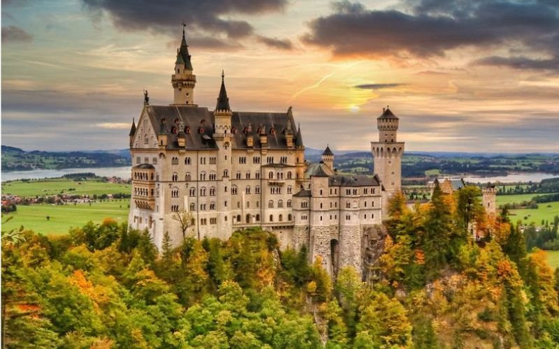 Best Things to Do in Munich