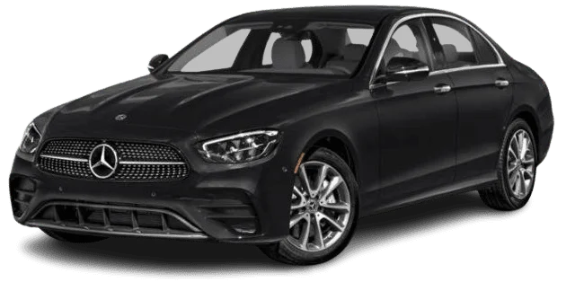 Limousine Business Class Auto beim Chauffeurservice München