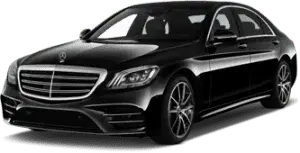 MERCEDES E CLASS