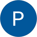 Pablo Oteíza profile picture