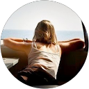 Marjan Mir Spinola profile picture