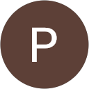 Paul Gavra profile picture