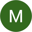 Marco Depasquale profile picture