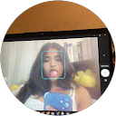 Aarna Chandra profile picture