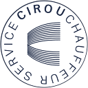 Cirou Chauffeur Service GmbH profile picture