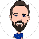 David Ferguson profile picture